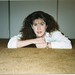 Celeste Hughes Photo 17