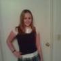 Virginia Carpenter Photo 19