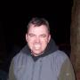 Douglas Heath Photo 28