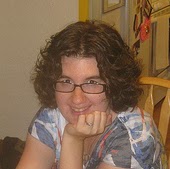 Abby Hendricks Photo 16