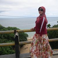 Anna Lay Photo 19
