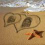 Glenda Rodgers Photo 20