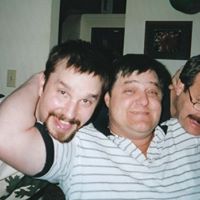 Walter Goddard Photo 6