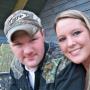 Ashley Tidwell Photo 21