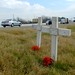 Chris Riddle Photo 28