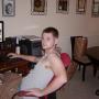 Brandon Stubbs Photo 22
