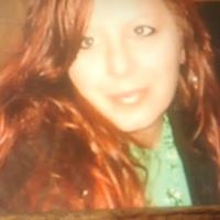Connie Crawford Photo 17