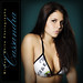 Cassandra Browning Photo 11