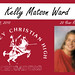 Kelly Matson Photo 30