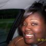 Veronica King Photo 42