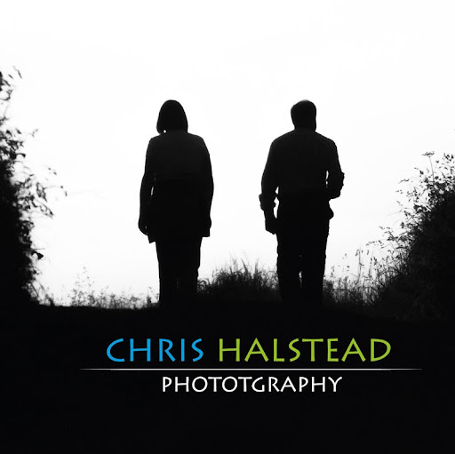 Christopher Halstead Photo 4