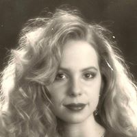 Kathleen Taylor Photo 16