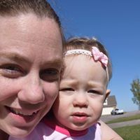 Jennifer Guffey Photo 13