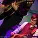 Christopher Vogel Photo 29