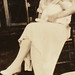 Anita Vaughan Photo 8