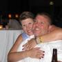 Jackie Hargett Photo 12