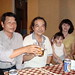 Dinh Doan Photo 3