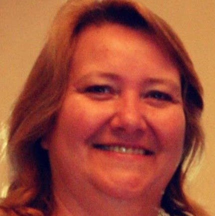 Denise Atkinson Photo 40