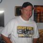 Billy Jarrett Photo 21