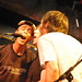 Robert Haskins Photo 18