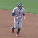 Paul Hoover Photo 8