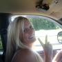 Debbie Byers Photo 18