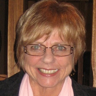 Pauline Guthrie Photo 13