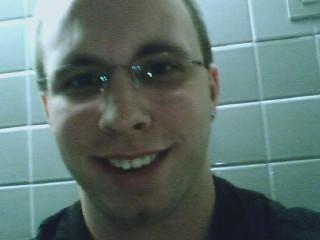 Kevin Neilson Photo 16