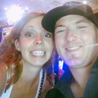 Heather Herold Photo 15