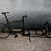 Larry Andersen Photo 17