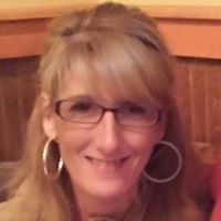 Denise Davison Photo 10