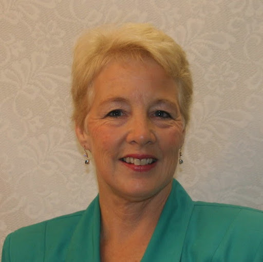 Paula Conrad Photo 37