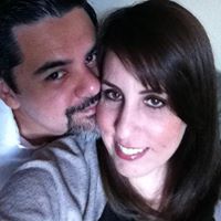 Cynthia Califano Photo 3