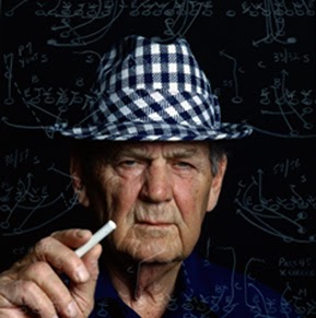Roger Norris Photo 4