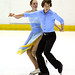 Amanda Van Photo 18