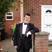 Robert Alvey Photo 4