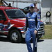 Edward Dover Photo 13
