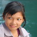 Young Ha Photo 13