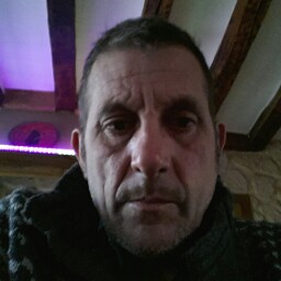 Patrick Benard Photo 25