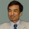 Jonathan Chen Photo 4