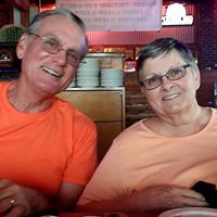 Shirley Davidson Photo 29
