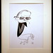 John Corry Photo 10