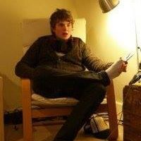 Jessy Cartwright Photo 6