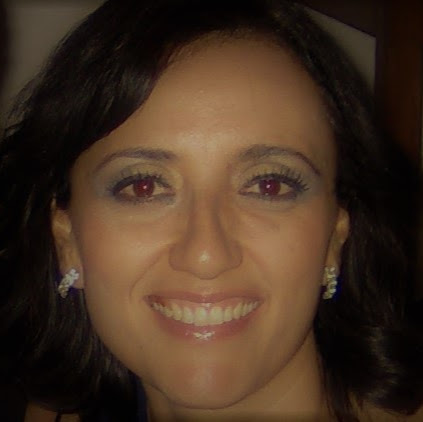 Sara Lobato Photo 14