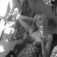 Kristine Monroe Photo 4