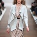 Jane Show Photo 10