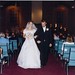 Dan Hauser Photo 39