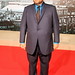 Diane Silver Photo 24