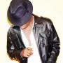 Adrian Richards Photo 15