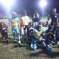 Anthony Shackelford Photo 10